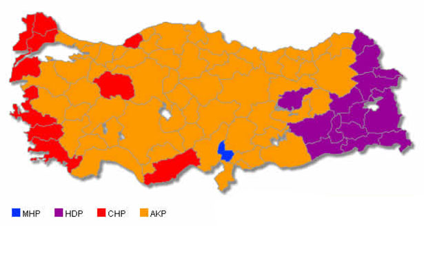 Ölümle tehdit edip sıtmaya razı etmek! &#8211; Şeyhmus Diken (Bianet)
