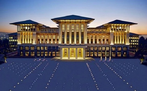 Rusya uyarınca MGK, Erdoğan’ı tekzip etti: Suriye’de hedef hudut güvenliği