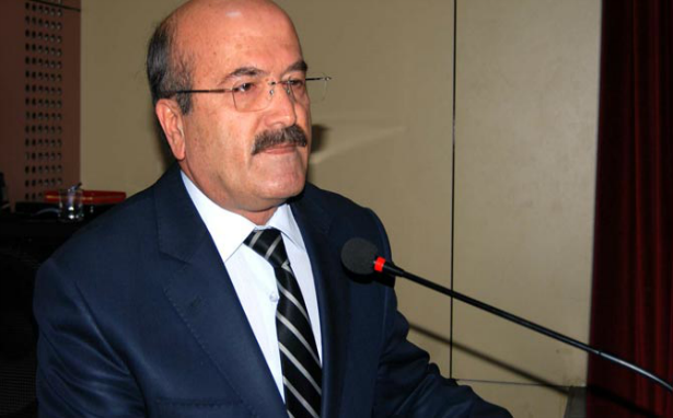 Bartın İl Milli Eğitim Müdürü öğretmenlerden AKP&#8217;ye oy istedi: &#8216;Her güne bir oy yaz hesabına&#8217;