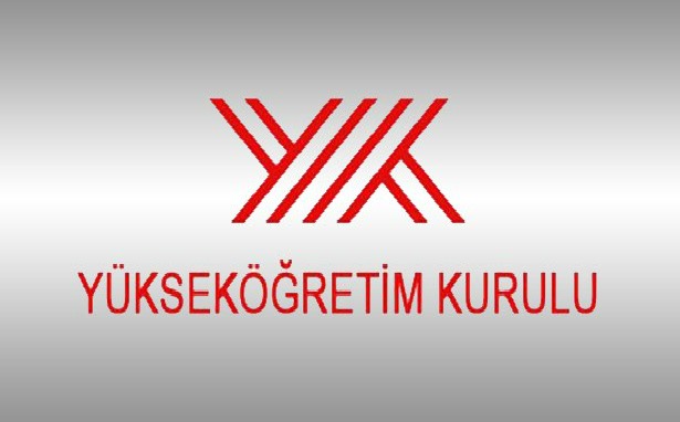 Vakıf üniversiteleri YÖK&#8217;ün denetimine giriyor