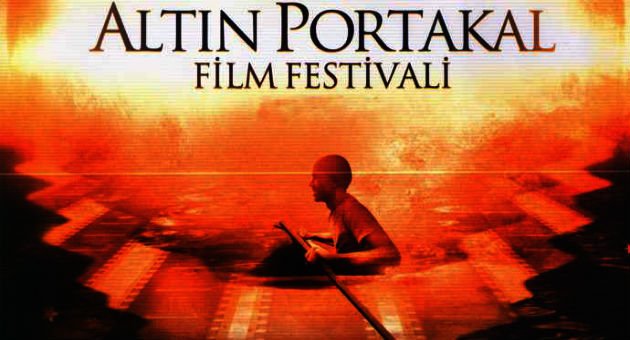 150 sinemacıdan Antalya Film Festivali&#8217;ne tepki: Katılmayacağız!