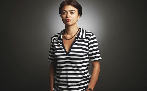 BirGün yazarı Hande Demircioğlu hayatını kaybetti