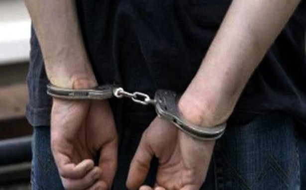 5 ilde operasyon: Çok sayıda gözaltı, 16 tutuklama