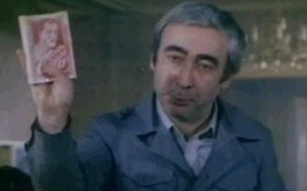 Katili gizlemeye çalışan Erdoğan başladı, Neşeli Günler&#8217;in Ziya&#8217;sı tamamladı