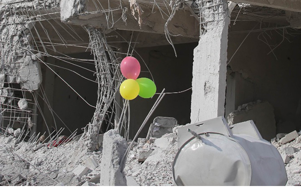HDP MYK’ya Kobanê direnişi eylemleri nedeniyle soruşturma