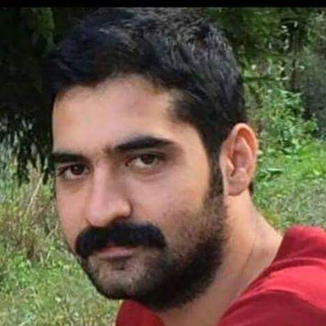 Gökhan Arpaçay