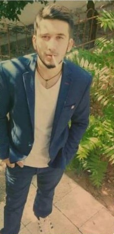 Umut-Tan