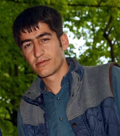 Muhammet-Zakir-Karabulut