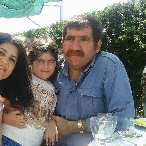 Mesut Mak: Ben hep &#8216;yeniden&#8217; demesini biliyorum &#8211; Seçkin Sağlam (101015ankara.org)