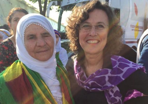 Meryem-Bulut