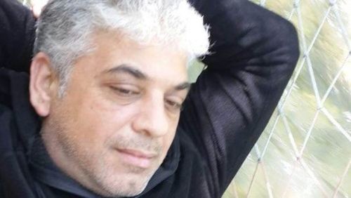 Gökmen Dalmaç: İçinden geldiği gibi yaşayan bir adam &#8211; Şenay Aydemir (101015ankara.org)