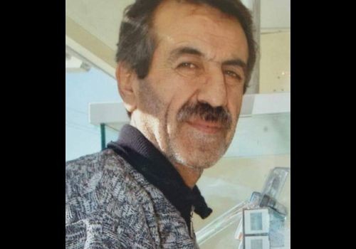Feyyat-Deniz
