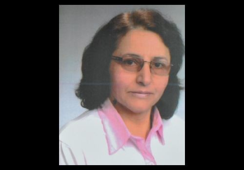 Emine-Ercan