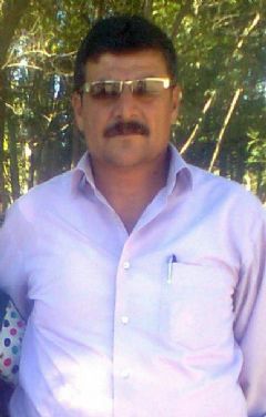 Emin-Aydemir