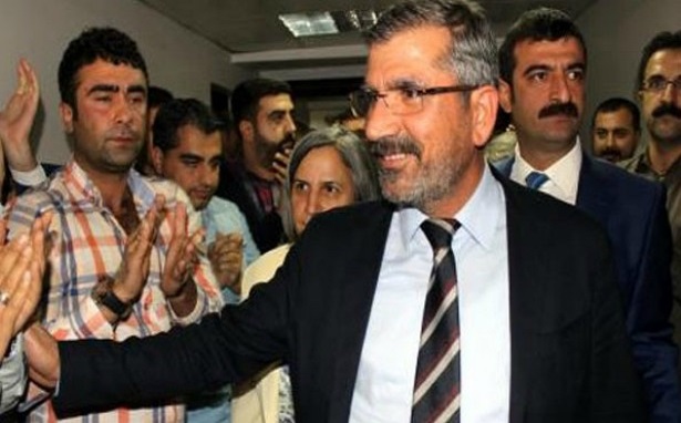 Tahir Elçi, 29 Kasım&#8217;da İnsan Hakları Anıtı önünden uğurlanacak