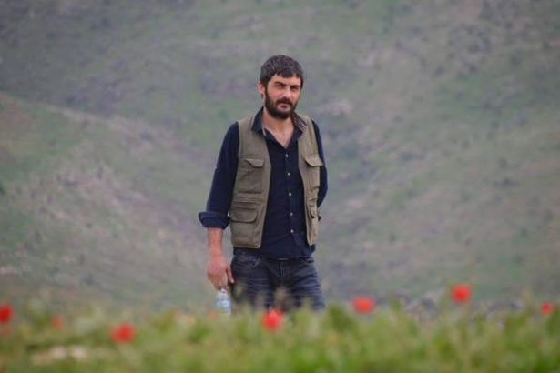 Hacı Birlik soruşturması: Zırhlı araç Beytüşşebap&#8217;ta, kamera kayıtları yok