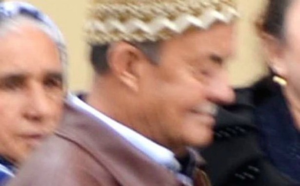 Tecavüzcü kayınpeder ‘takdir indirimi’ ile serbest