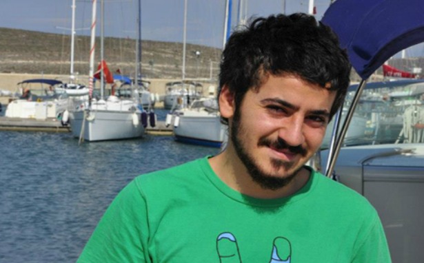 Yargıtay, Ali İsmail&#8217;in katillerinin hapis cezasını onadı