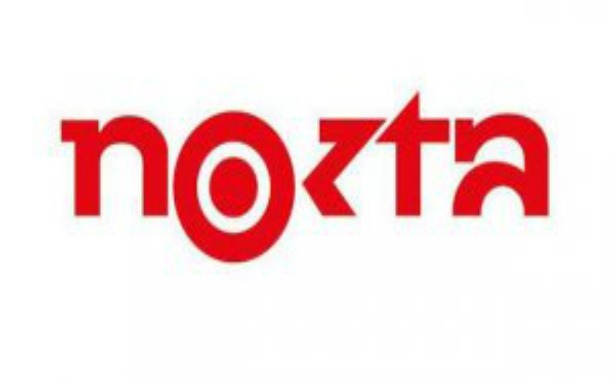 Nokta Dergisi yöneticileri tutuklandı