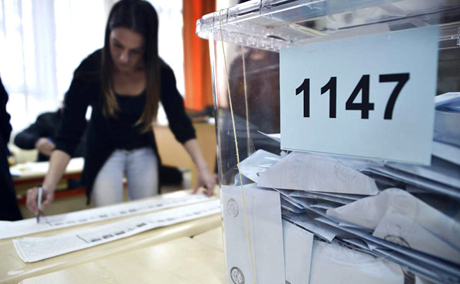 İl il seçim hileleri, baskı ve usulsüzlükler