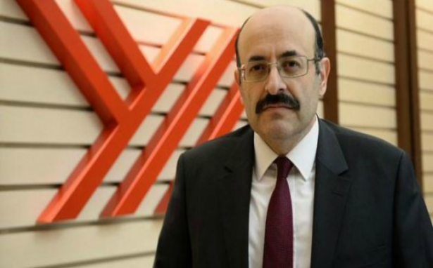 YÖK&#8217;ün gözü ODTÜ&#8217;nün üstünde: Rektöre uyarı, okulda inceleme