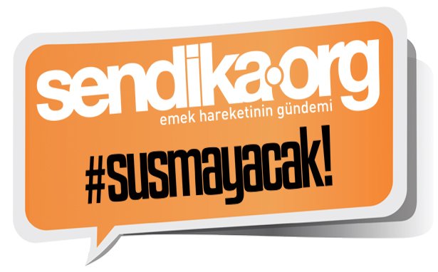 Sendika.Org&#8217;a 9&#8217;uncu sansür: Susmuyoruz, Sendika8.Org ile yayındayız!