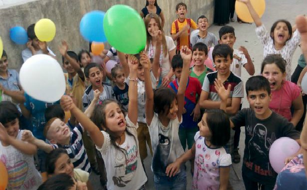 Şırnak&#8217;taki öğretmenler: &#8220;Öğrencilerimizi hayatta tutacağız, gitmiyoruz&#8221;