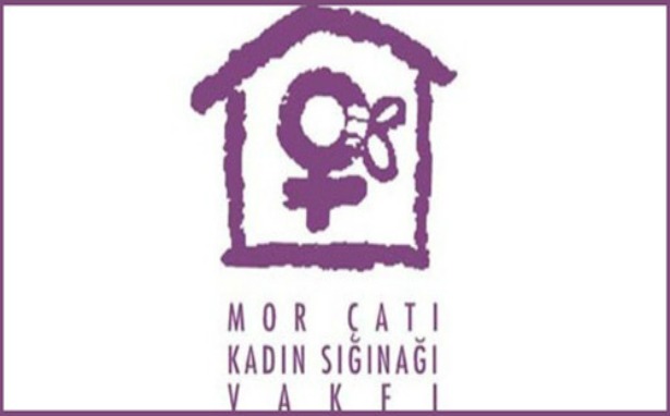 Flört Şiddeti / İlişkin güvenli mi? &#8211; Mor Çatı