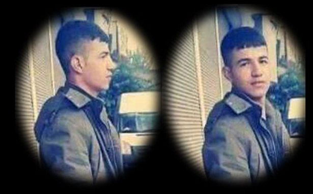 Bile isteye cinayeti AİHM de önleyemedi: Cizreli Hüseyin hayatını kaybetti