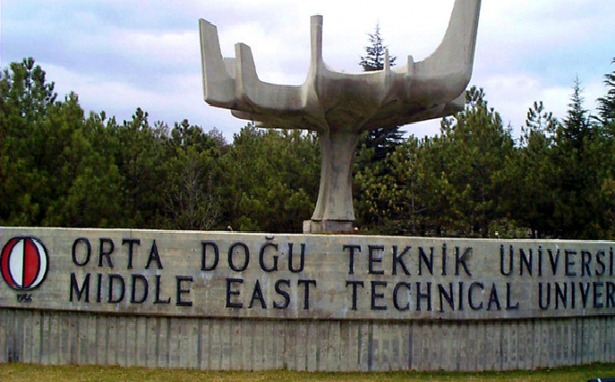 AKtrollerin ODTÜ&#8217;lülere tehdit ve hakaretine ceza