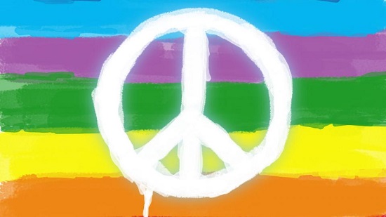 LGBTİ örgütlerinden akademisyenlere destek