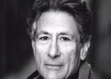 Üniversite ve özgürlük: Edward Said ve Columbia Rektörü (Bianet)