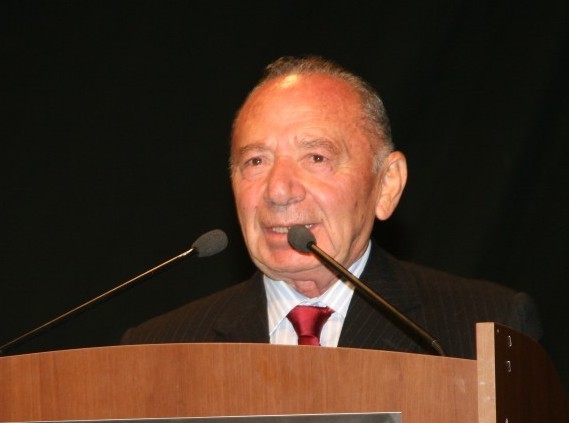 Devletin “Dedesine maaş”, Talibin dedesine hakkullah &#8211; Veliyettin Ulusoy (hunkarvakfi.org)
