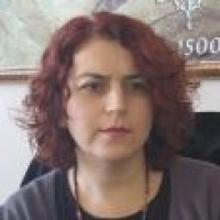 Evdeydik yahu, evdeydik &#8211; Özlem Durmaz Mungan (Bianet)