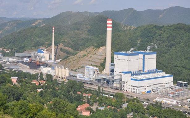 AKP’nin ‘yerli enerji’ üretim hedefi: Kömürlü santraller