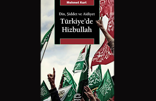 Eksik yüzleşmeler ülkesi &#8211; Aykan Sever (Bianet)