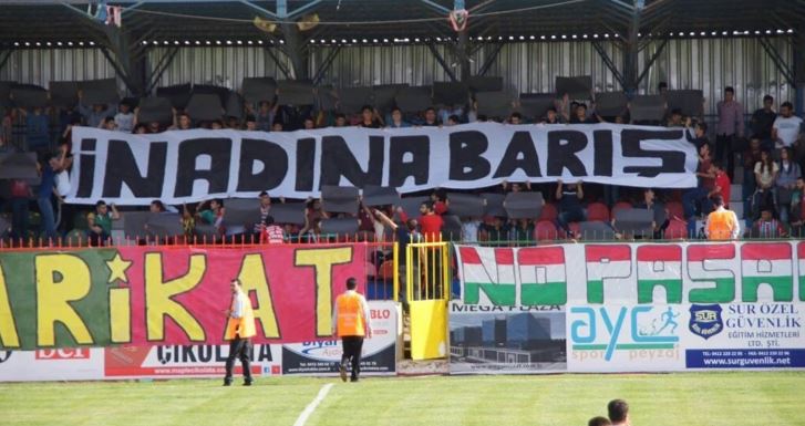 amedspor_2subat_manset