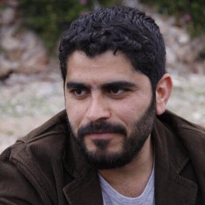 &#8216;Erleri geri çekin rütbeliler gelsin!&#8217; &#8211; Ahmet Saymadi (Siyasihaber2.org)