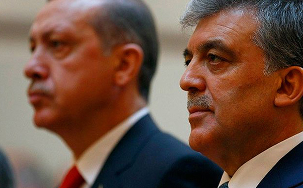 Gül&#8217;ün darbe yanıtları Meclis&#8217;e; mesajları sermayeye, AKP&#8217;ye ve Erdoğan&#8217;a