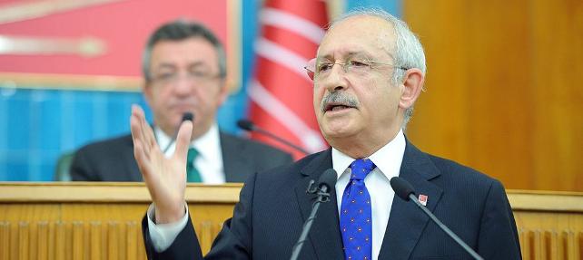 CHP’nin feragati yanlıştır &#8211; Çiğdem Toker (Cumhuriyet)