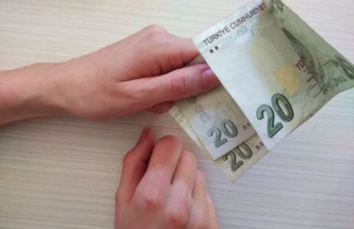 Bireysel &#8220;Emeklilik&#8221; Sistemi bir emeklilik sistemi mi? &#8211; Sinan Ok (Bianet)