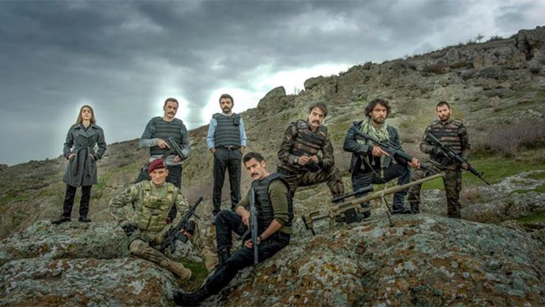 &#8220;Kart kurt&#8221; ile &#8220;Kürt kartı&#8221; arasında bozuk sarkaç &#8211; Hakkı Özdal (Gazete Duvar)