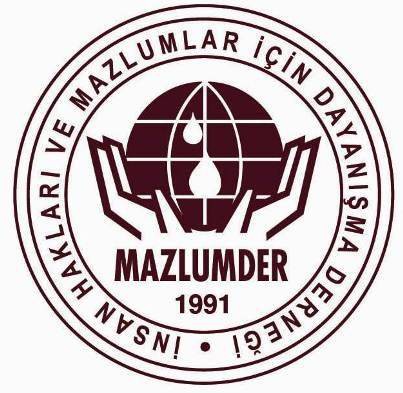 Mesele MAZLUMDER değil!.. &#8211; Ömer Faruk Gergerlioğlu (T24)