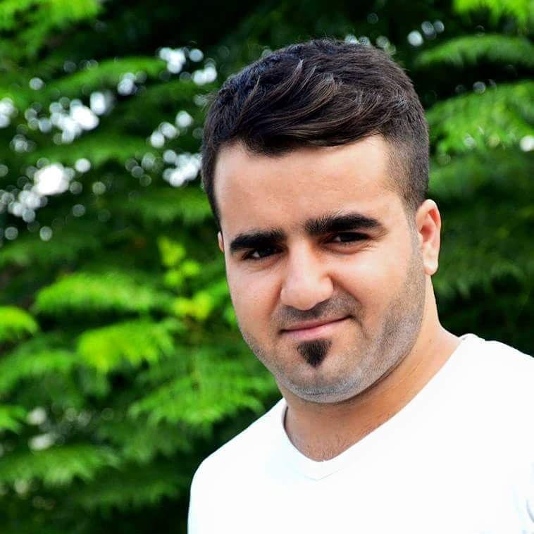 Orhan Işıktaş: Oğlum da olsa kızım da olsa adını Deniz koyacağım &#8211; Serkan Ayazoğlu (101015ankara.org)