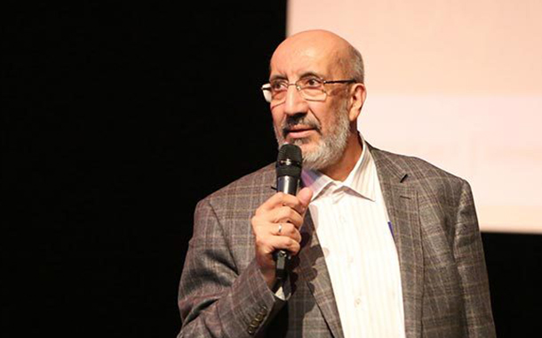 Dilipak, &#8220;FETÖ&#8221;nün siyasi ayağını işaret etti: &#8220;AKP&#8217;nin üçte ikisinin fotoğrafı vardır&#8221;