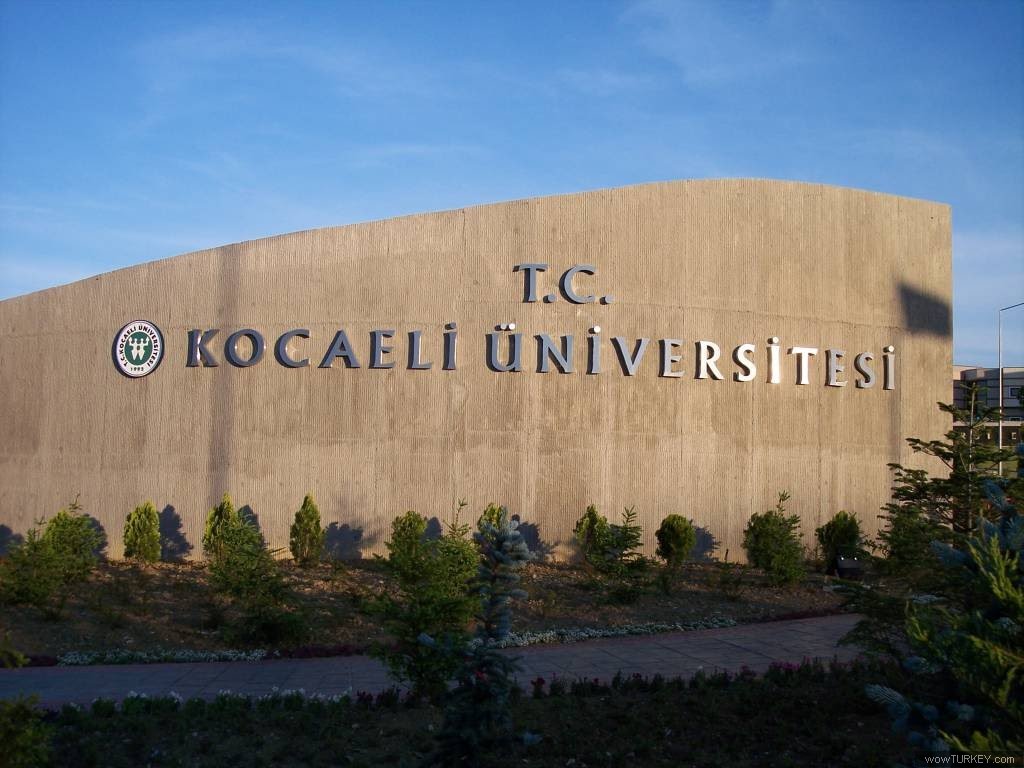 Kocaeli Üniversitesi&#8217;nde faşistlerin saldırısına uğrayan öğrencilere ceza