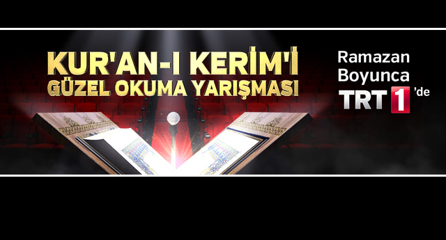 Ve huzurlarınızda Kur’an-Star Türkiye! &#8211; Tayfun Atay (Cumhuriyet)