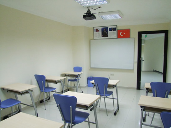 Eğitim-Sen: Özel Eğitim Kurumları&#8217;nda ticarileşme ve dinselleşme artırılıyor!
