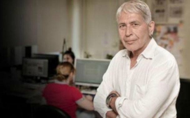 Oğuz Güven 30 günlük esareti anlattı: ‘Basını susturma operasyonu&#8217; &#8211; Seyhan Avşar (Cumhuriyet)