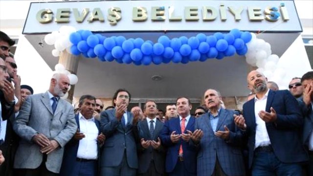 AKP’li belediyeden işçisine &#8220;İftara neden gelmedin&#8221; soruşturması
